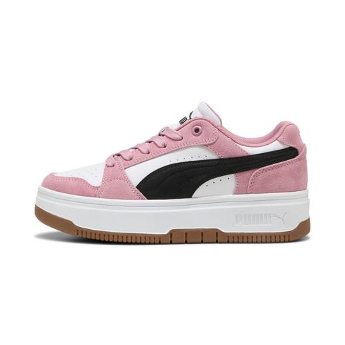basket femme puma 42 basket femme puma 42